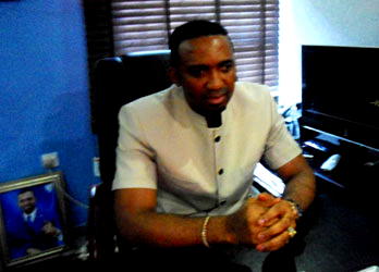 Request for Fulani vigilante, an agenda to islamise Nigeria – Pastor Okafor