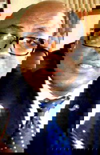 ‘How C-River became the home of national teams’