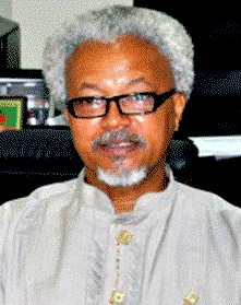 NITDA wakes up  to responsibilities in ICT sector