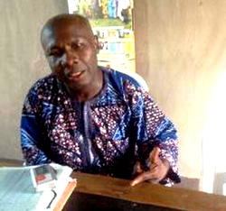 Payment of WAEC fees by govts is waste of resources — ASUSS chairman