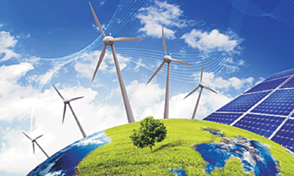 FoE Africa launches renewable energy plan report