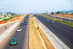 Budget 2017: S-South, S-East get N52.8bn for road projects