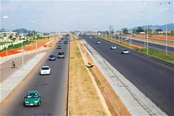 Budget 2017: S-South, S-East get N52.8bn for road projects