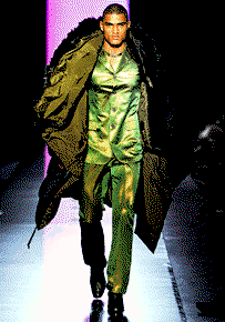 ‘Native and Vogue’ ends today: Who wins Allure Style Awards?