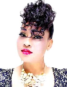 Movie producer tasks Nigerians in Diaspora on national development