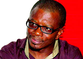 Regulators must protect consumers by firm and fair regulations — Loremikan