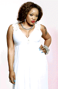 My marriage was full of  lies – Uche