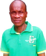 Mikel isn’t special -Sofoluwe