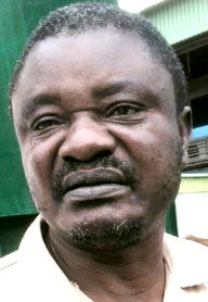 Nigeria at Independence and Now: Elders give verdict