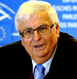 Court rejects tax evasion case against German FA ex-bosses