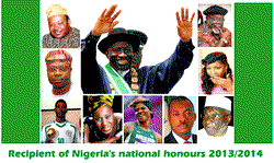 Who deserves Independence Anniversary dinner?