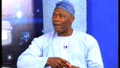 How Lebanese, Indians, Chinese rule Nigeria’s economy – Adekoya, LCCI boss
