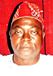 Why Nigeria needs to bring morality to the fore – Adeniji
