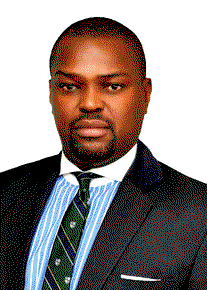 To access NMRC’s housing finance, public servants must comply with IPPIS says Ayere
