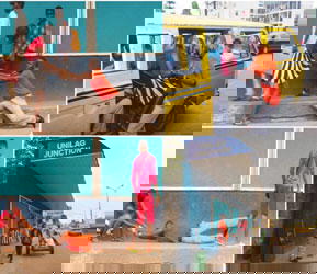 A fresh look at social media addiction