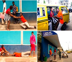 A fresh look at social media addiction