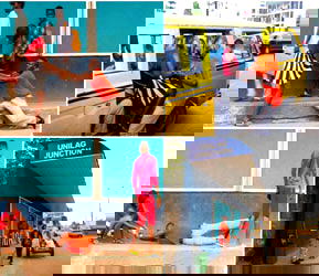 A fresh look at social media addiction