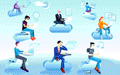 Oracle promises to leverage Nigerian businesses with cloud technology
