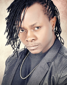 People no longer do good music — Dailet