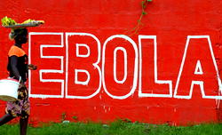 Ebola: Nation’s land borders remain porous  — Vanguard Investigations