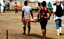 Curbing sudden deaths in Nigeria