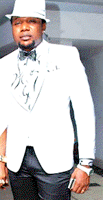 E- Money:  The magnificent life style of 5-Star Record Label owner!