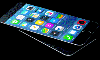2 days to wedding, policeman  kills groom over missing iPhone