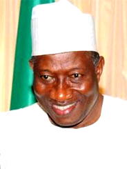 What Exactly is ‘Clueless’ About Goodluck Jonathan? (2)