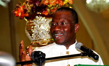 Who Is Afraid of Goodluck Jonathan? (2)