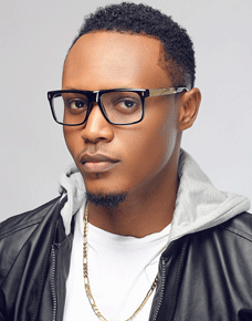 Why I dropped out of school to do music — Ned - Vanguard News