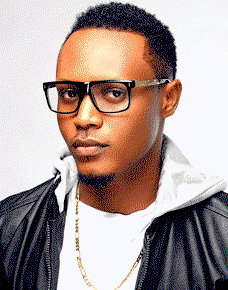 Why I dropped out of school to do music — Ned