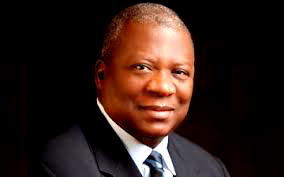 Olowude: IGI board assures on preserving late founder’s vision
