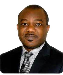 Delta 2015: Political job men mustn’t succeed Uduaghan — Owo