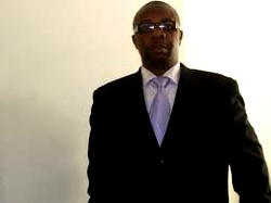2015:  Senator Delta North needs – Hon. Adigwe