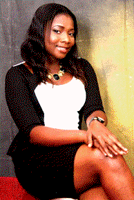 We are creating employment, educating  graduates – Imazenobe