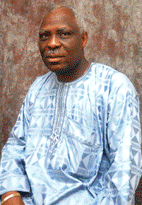 It is unwise to unveil Ebola survivors publicly