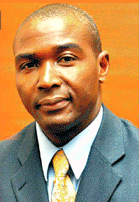 Agreements on  compensations  are not easy  -Shell