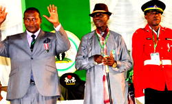 My colleagues now think I am a big man, – National honours awardee