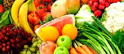 World Vegan Day