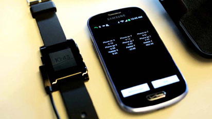 New technology raises hope on treatment of parkinson’s disease