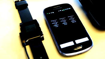 New technology raises hope on treatment of parkinson’s disease