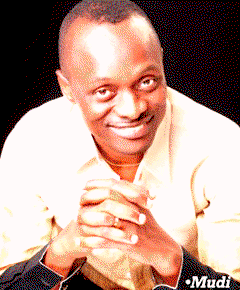 Mudi: The rise to fame of a fabulous designer