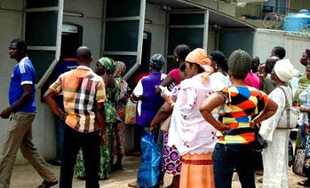 Heritage Bank completes payment to acquire Enterprise Bank