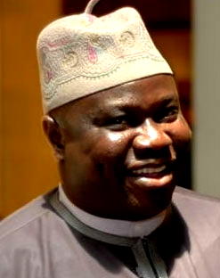 N500m money laundering: Appeal Court sets aside ex-speaker Kuforiji’s  acquittal