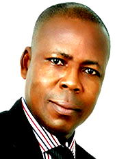 Delta LG Polls: It’ll be different from others