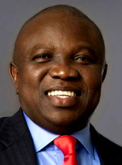 Lagos SWAN congratulates Ambode, hails Fashola