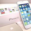 Apple dominates constrained tablet market