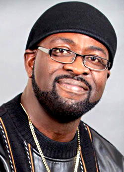 Nollywood director, Eboka to partner with Okoku’s foundation