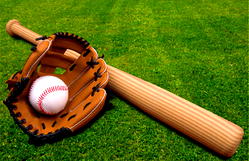 50 players participate in Major League Baseball tryout in Lagos