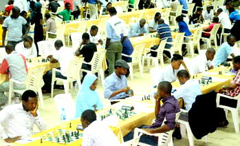 Nigerian Army eyes partnership with NCF